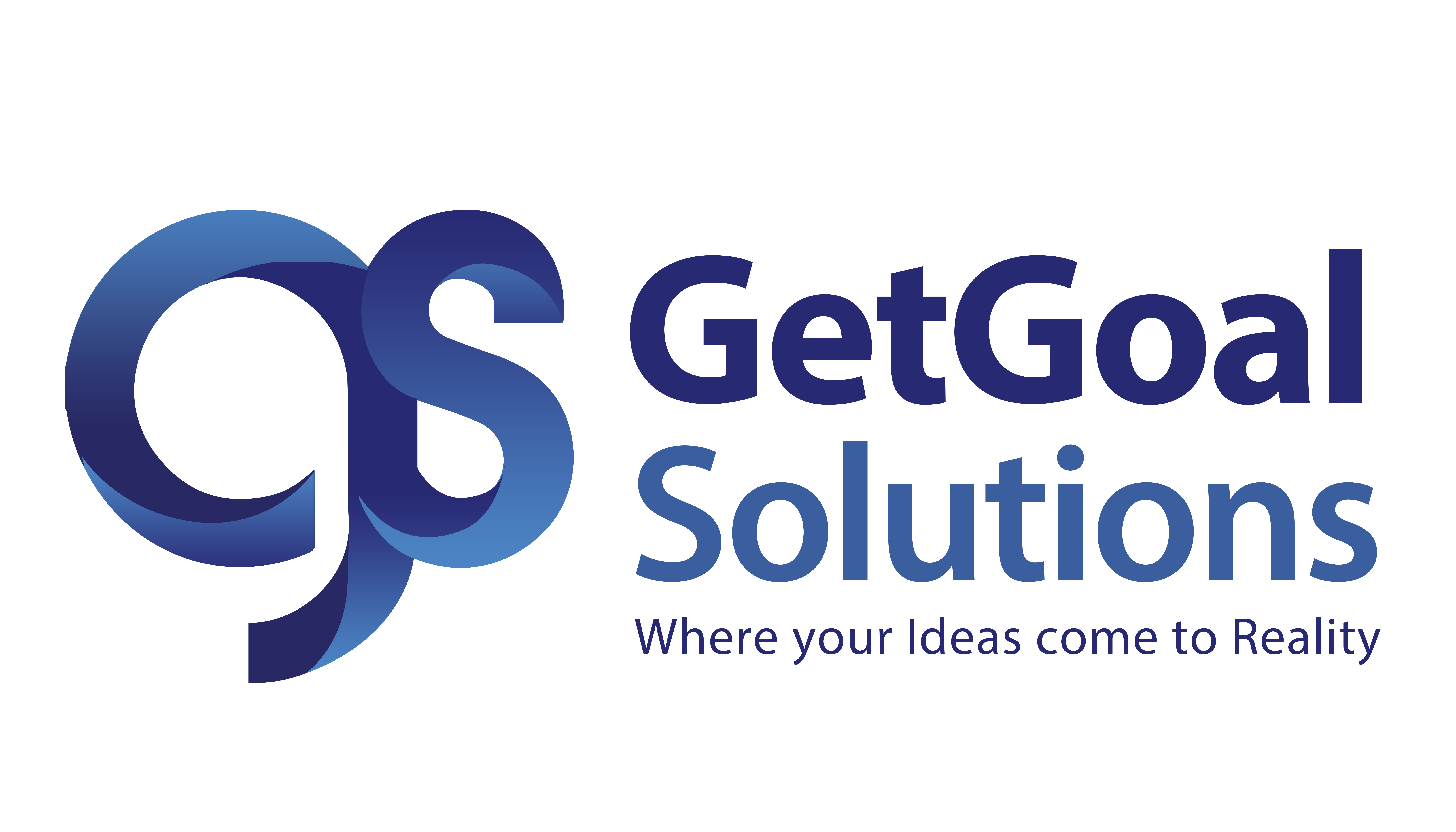 GetGoal Solutions