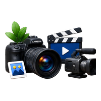 Gaming and Entertainment