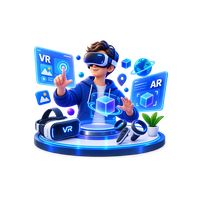 Gaming and Entertainment