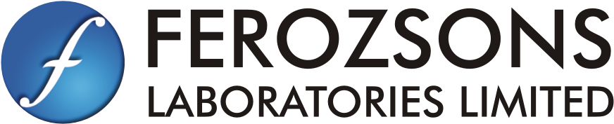 ferozsons