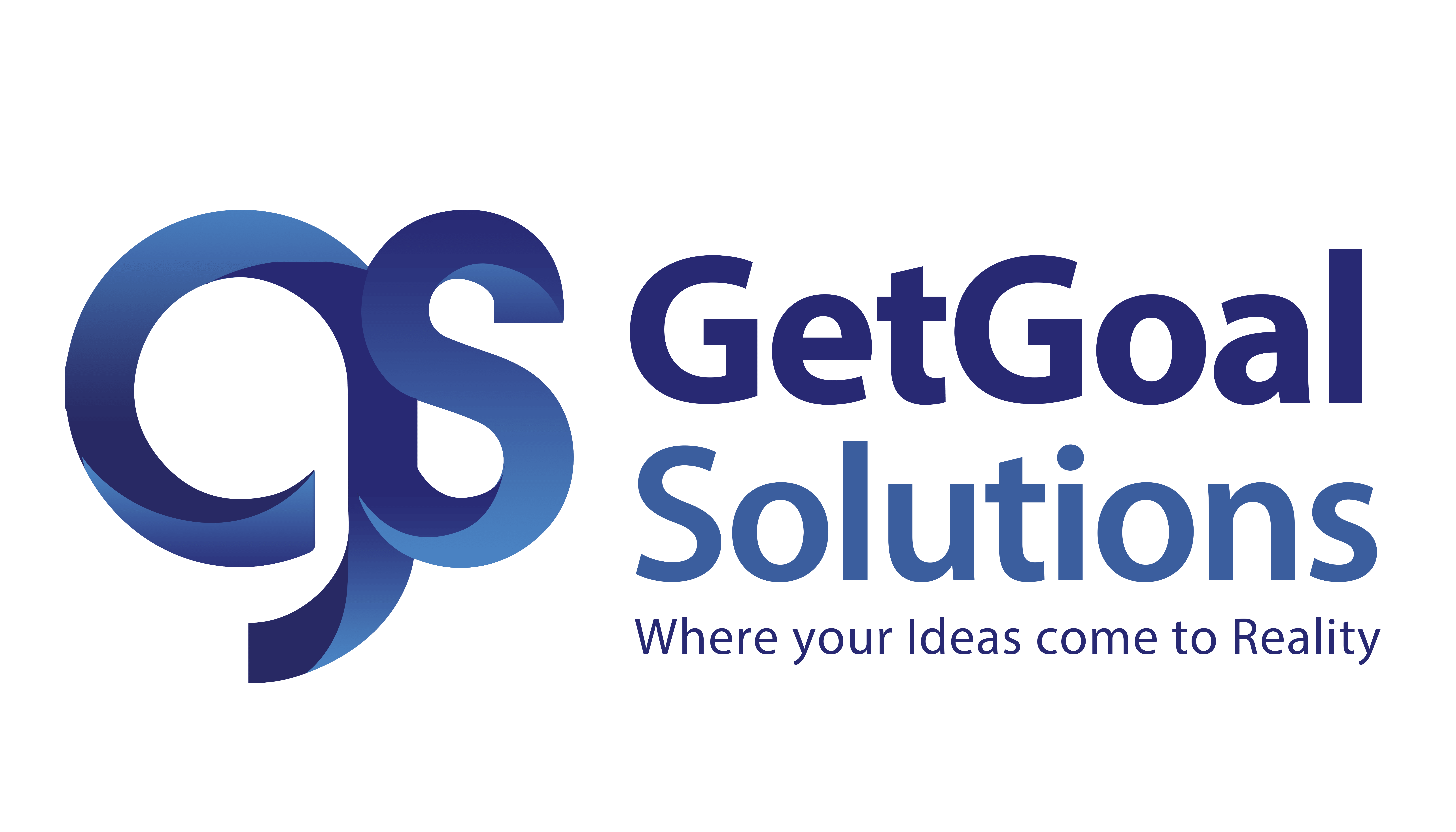 GetGoal Solutions