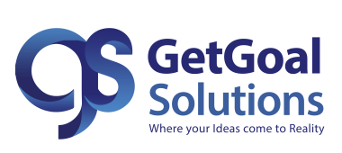 GS-LOGO-2023