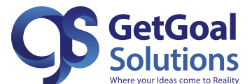 gg-web-logo